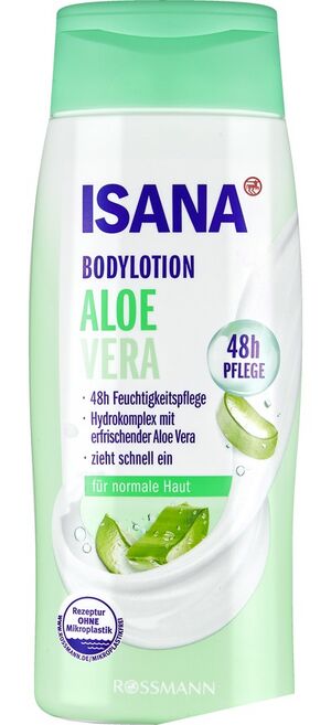 Isana-Bodylotion-Aloe-Vera.jpeg