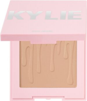 Kylie-Cosmetics-Bronzer.jpeg