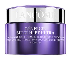 Lancôme-Rénergie-Multi-Lift-Ultra-Spf-20.jpeg