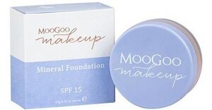 MooGoo-Mineral-Foundation.jpeg