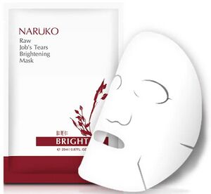 Naruko-Raw-Job's-Tears-Brightening-Mask.jpeg