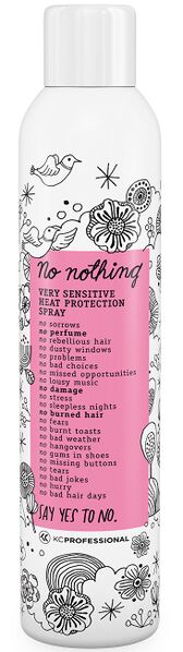 Файл:No-Nothing-Very-Sensitive-Heat-Protection-Spray.jpeg