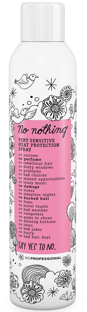 No-Nothing-Very-Sensitive-Heat-Protection-Spray.jpeg