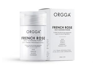 Orgga-Malaysia-French-Rose.jpeg