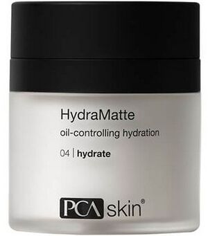 PCA--Skin-Hydramatte.jpeg