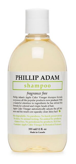 Phillip-Adam-Unscented-Acv-Shampoo.jpeg