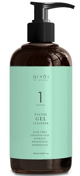Файл:Qiyoi-Facial-Gel-Cleanser.jpeg