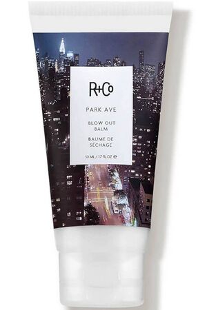 R+Co-Park-Ave-Blow-Out-Balm.jpeg