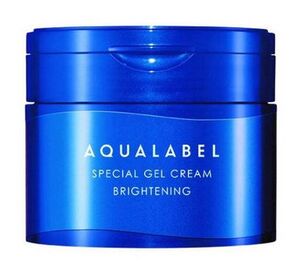 Shiseido-Aqualabel-Special-Gel-Cream-Ex-(brightening).jpeg