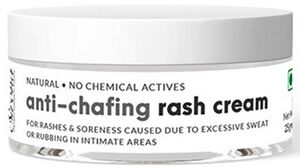 Sirona-Natural-Rash-Cream.jpeg