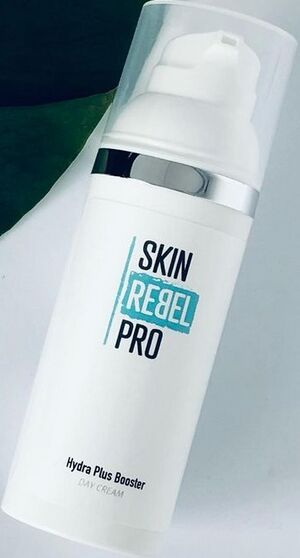 SkinRebelPro-Hydra-Plus-Booster.jpeg