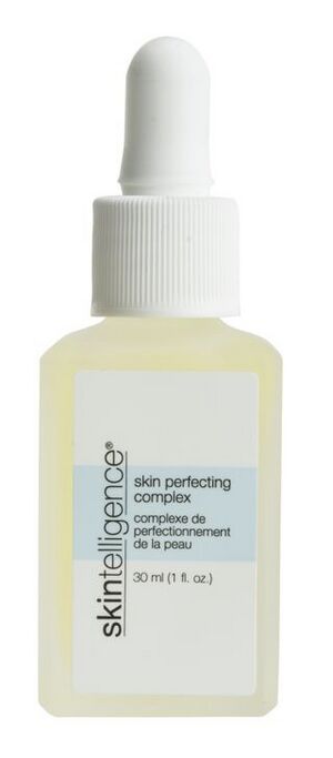 Skintellengence-Skintelligence®-Skin-Perfecting-Complex.jpeg