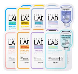 TonyMoly-Master-Lab-Sheet-Mask.jpeg