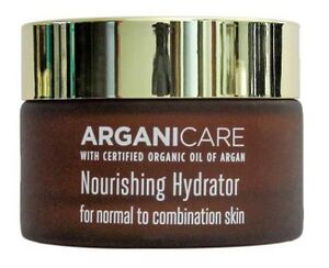 ARGANICARE-Nourishing-Hydrator.jpeg