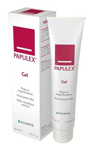 Alliance-Papulex-Acne-Treatment-Gel.jpeg