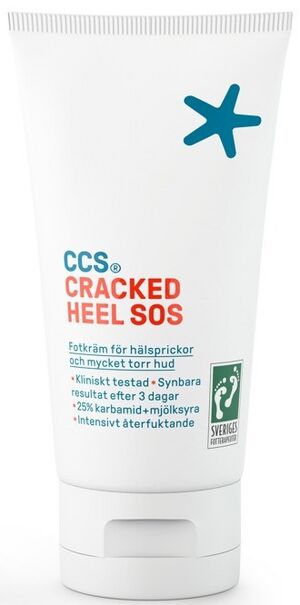 CCS-Cracked-Heel-SOS.jpeg