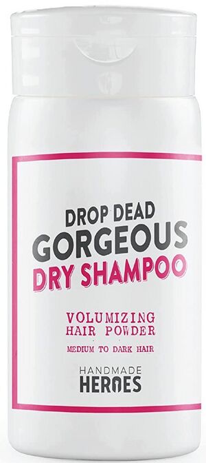 Drop-Dead-Gorgeous-Dry-Shampoo-Volume-Powder.jpeg