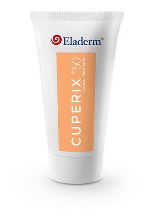 Eladerm-Cuperix-SPF50.jpeg