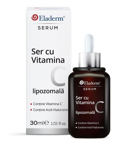 Файл:Eladerm-Ser-Cu-Vitamina-C.jpeg