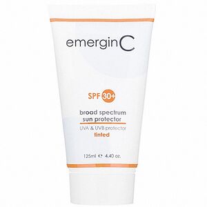 EmerginC-Sun-30-Plus.jpeg