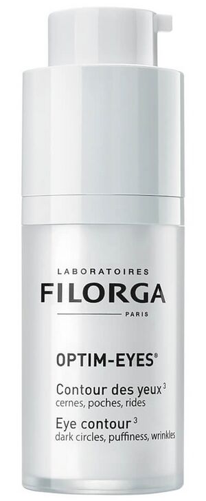 Filorga-Laboratories-Optim-Eyes-Eye-Contour.jpeg