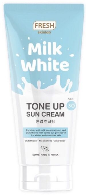 Fresh-Skinlab-Fresh-Tone-Up-Sun-Cream.jpeg