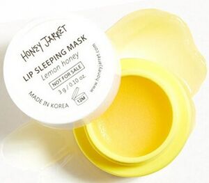 Honey-Jarret-Lemon-Honey-Lip-Sleeping-Mask.jpeg