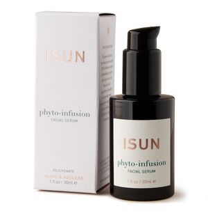 ISUN-Phyto-infusion---Facial-Serum.jpeg