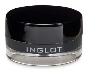 Inglot-Gel-Eyeliner.jpeg