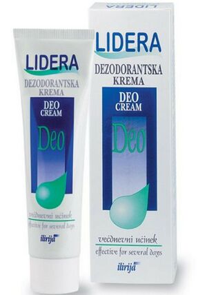 Lidera-Deo-Cream.jpeg