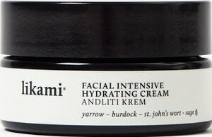 Likami-Facial-Intensive-Hydrating-Cream.jpeg