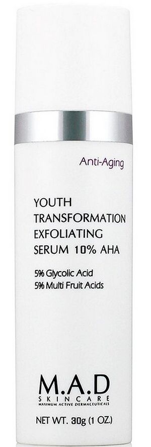 M.A.D-Skincare-Youth-Transformation-Exfoliating-Serum-10%-AHA.jpeg