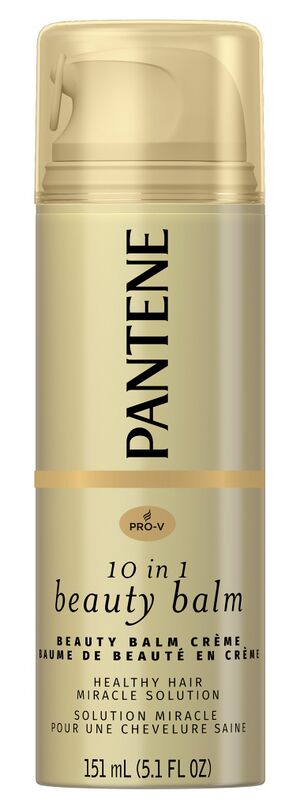 Pantene-Pro-V-Beauty-Balm.jpeg