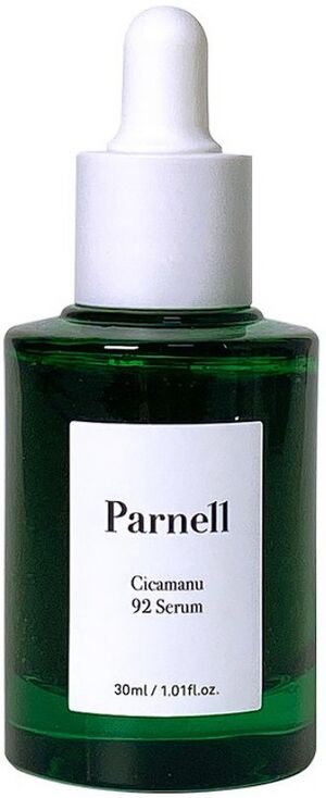 Parnell-Cicamanu-92-Serum.jpeg