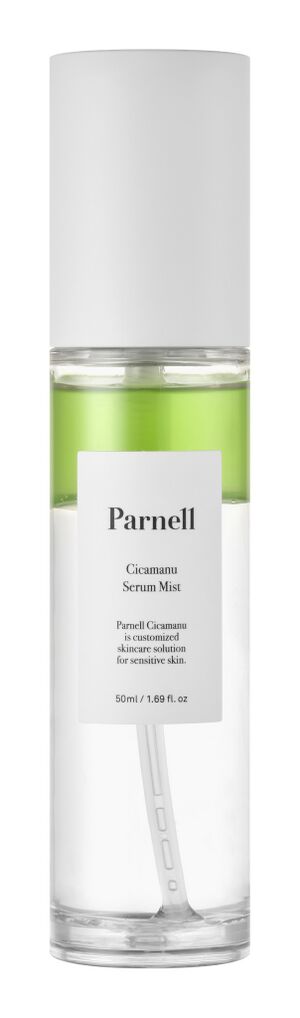 Parnell-Cicamanu-Serum-Mist.jpeg