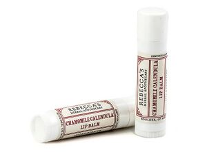 Rebecca's-Herbal-Apothecary-Chamomile-Calendula-Lip-Balm.jpeg