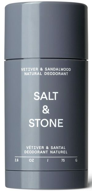 Salt-&-Stone-Natural-Deodorant-(vetiver+sandalwood).jpeg