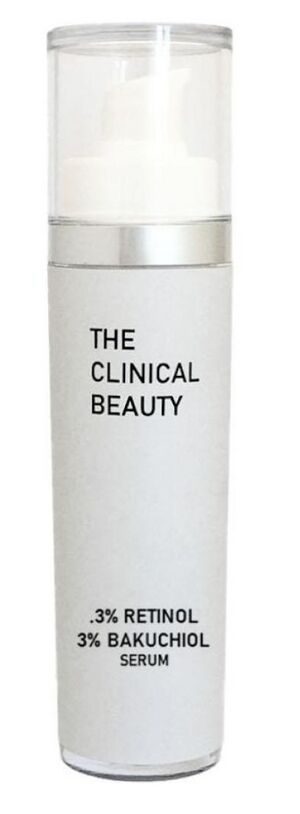 THE-CLINICAL-BEAUTY-Retinol-And-Bakuchiol-Lecithin-In-Oil-Serum.jpeg