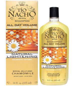 Tio-nacho-Natural-Lightening-&-Volumizing-Shampoo.jpeg