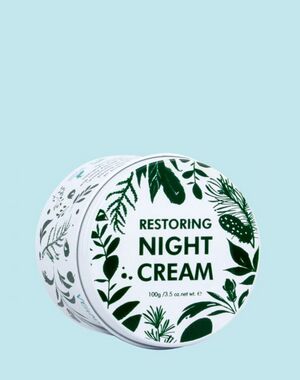 A-Bit-Hippy-Restoring-Night-Cream.jpeg