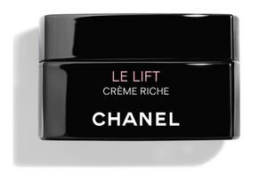 Chanel-Le-Lift-Crème-Riche-(Discontinued).jpeg