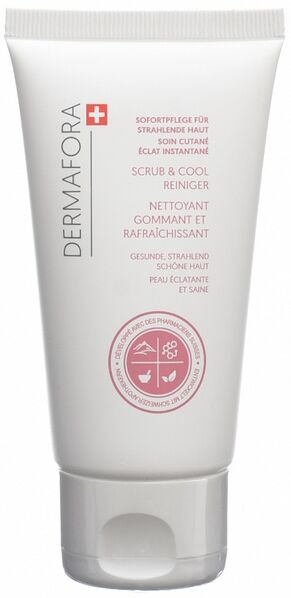 Файл:DERMADORA-Nettoyant-Gommant-Et-Rafraîchissant.jpeg