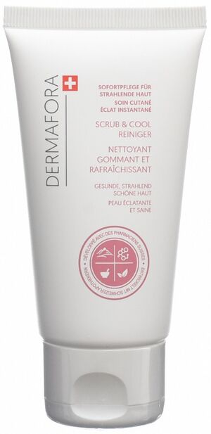 DERMADORA-Nettoyant-Gommant-Et-Rafraîchissant.jpeg