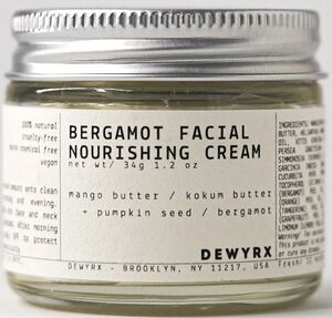 DEWYRX-Bergamot-Facial-Nourishing-Cream.jpeg