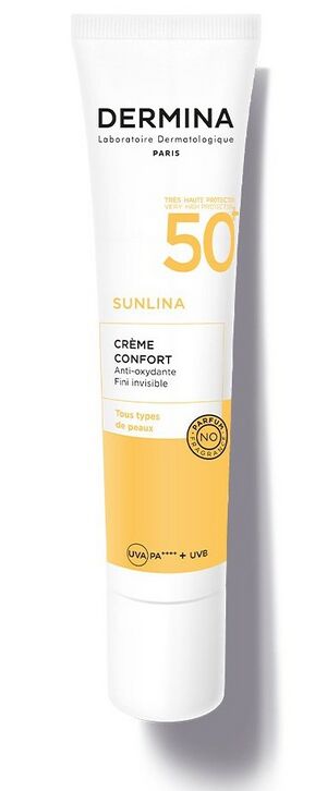 Dermina-Comforting-Cream-SPF-50.jpeg