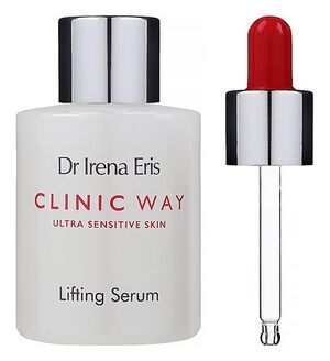 Dr-Irena-Eris-Clinic-Way-Lifting-Serum.jpeg
