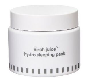 Enature-Birch-Juice-Hydro-Sleep-Pack-(Discontinued).jpeg