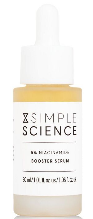 ISOMERS-Skincare-Simple-Science-5%-Niacinamide-Booster-Serum.jpeg