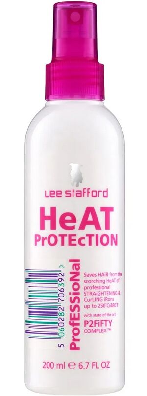 Lee-Stafford-Professional-Heat-Protection.jpeg