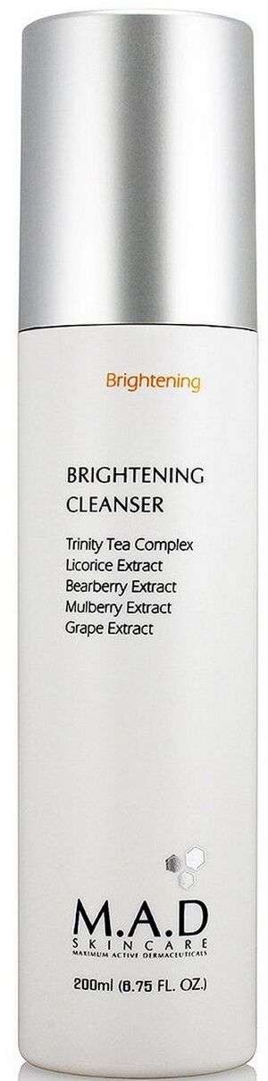 M.A.D-Skincare-Brightening-Cleanser.jpeg